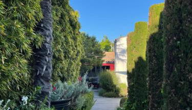 Clos Azyadé - Foto 4