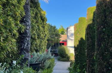 Clos Azyadé - Foto 4