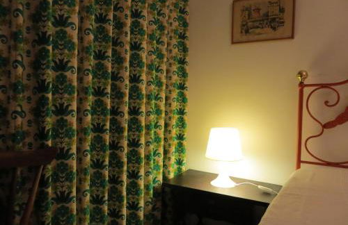 Caparica for Rent - Foto 68