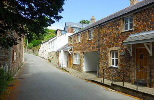 Finest Retreats - Old Lanvean Cottage - Foto 16