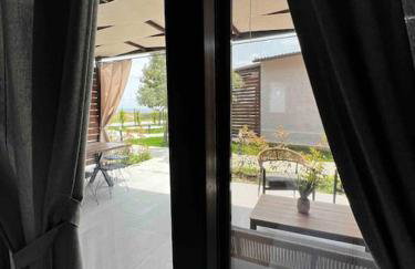 •Naiades Villas•Meliti• - Photo 47