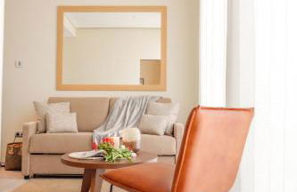 U-Sense Sevilla Catedral - Photo 95