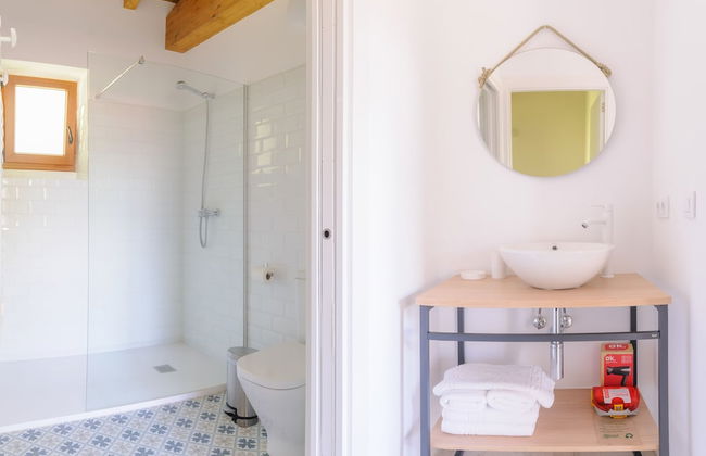 Apartamentos Las Garzas de Oyambre - Photo 6