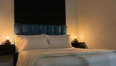 Beautiful Rooms Nº2 - Foto 2