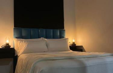 Beautiful Rooms Nº2 - Foto 2