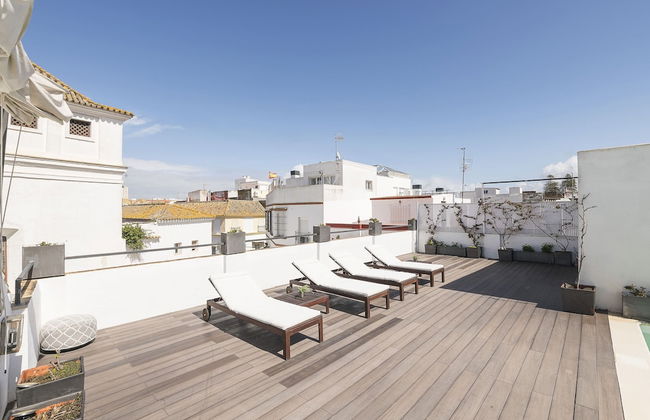 Mar Abierto B in Sanlucar de Barrameda - Foto 3