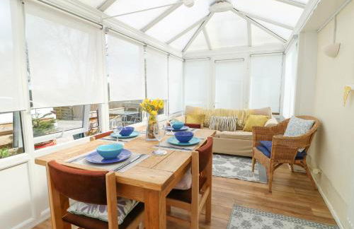 The Old Post Office - Foto 6