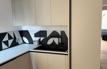 Casa Arduino - Foto 9