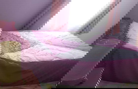 Bungalow Casa Au Cap - On the 1st Floor - Photo 4