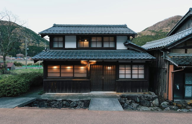 八百熊川 Yao-Kumagawa - Foto 62