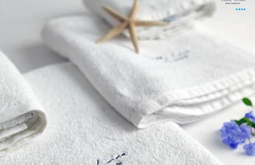 Villa Lina - Foto 41