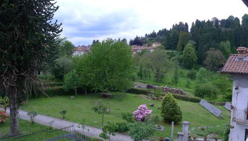 l'Oca Mannara - Photo 4