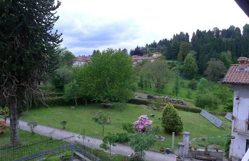 l'Oca Mannara - Photo 4