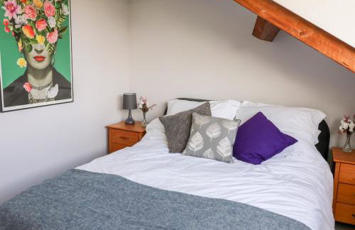 West View Cottage - Foto 11