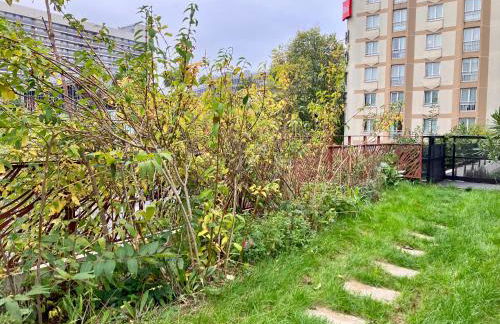 Le 300 by HappyNoWorry - Foto 55