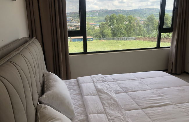 Phoenix Villa - Photo 3