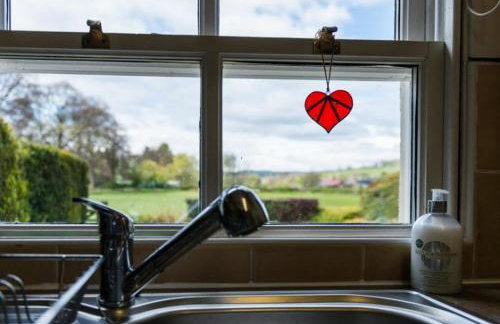 Abbey Mill - Foto 33