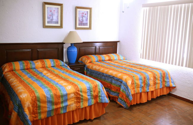 Playa Azul Kino - Foto 2