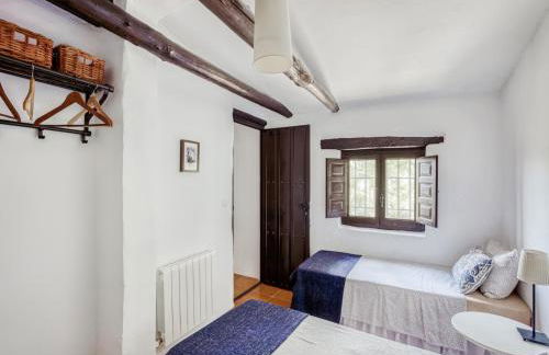 Villa in Montefrio near Iznajar Lake - Photo 22