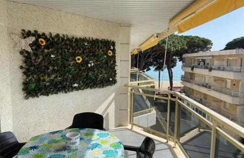 Versailles-mar - Photo 23