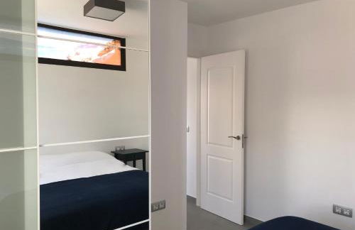 Apartamentos Tahona FUERTEVENTURA - Foto 62