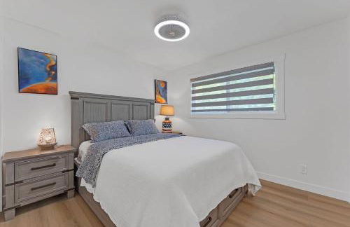 Evergreen Garden close to Downtown Portland Beaverton next to St Vincents Hospital - Foto 27