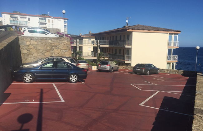 Apartamento a 6 metros del mar en Roses - Foto 23