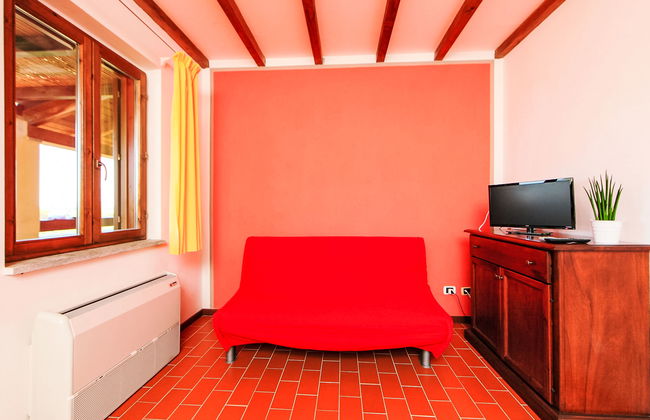 Le Corti di Montepitti - Foto 10