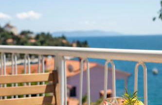 Apartment Blue Pearl - Foto 6