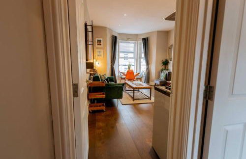 Sandy Bay - Mins To Margate Main Sands - Foto 15