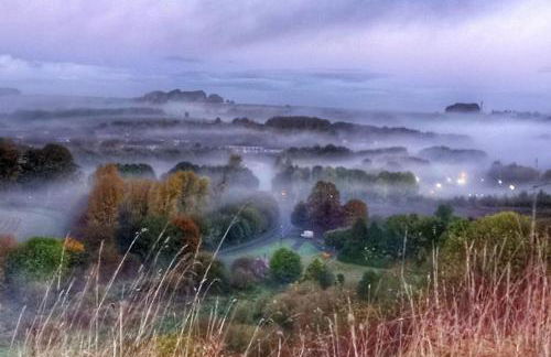 Large historic family home nr Longleat and Bath - Foto 46