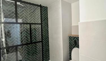 Agréable T2 idéalement situé - Foto 4