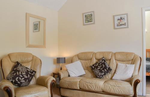 Stable Cottage - Foto 6