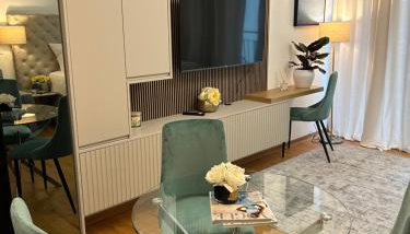 Atelier 35 Studio - Foto 2