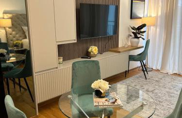 Atelier 35 Studio - Foto 2