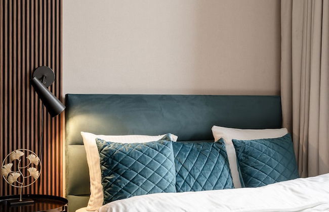 RentPlanet - Młyn Maria - Photo 6