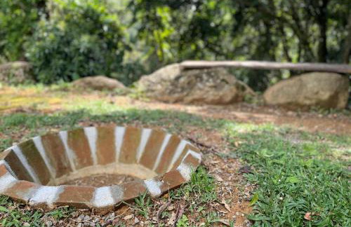 Casa do Aconchego - Photo 64