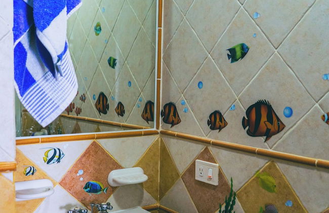 Excelente vista Casa Blanca - Same - Foto 14