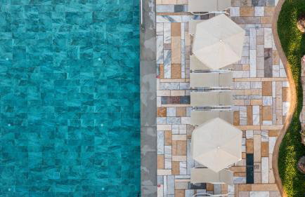 Mythos Suites Hotel - Foto 3