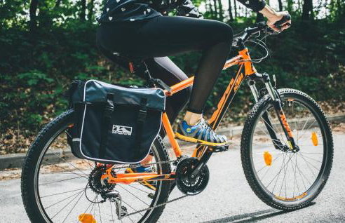 Amazing Home In Svmartin Na Muri - Foto 45