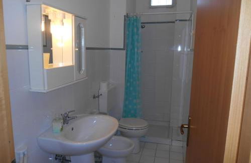 Al Villino Sunset appartamento in villa con piscina - Foto 14