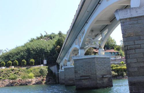 Casa da Laija - "Gerês" - Foto 77
