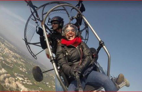 Vista das Ondas - Foto 35