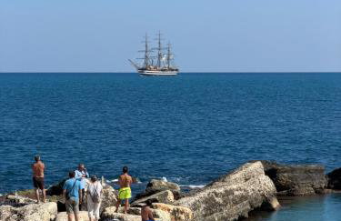 Virgin Mare - Foto 35