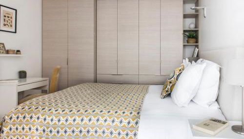 Appartements - Le Logis Versaillais - Foto 4