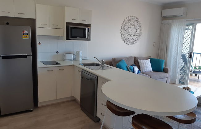 Endless Summer Resort - Foto 20