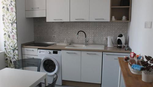 NAVIGLIO 53 - Foto 3