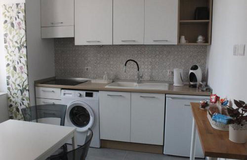 NAVIGLIO 53 - Foto 3