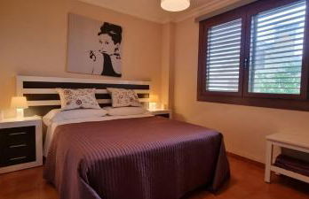 Casa en la playa - Foto 33