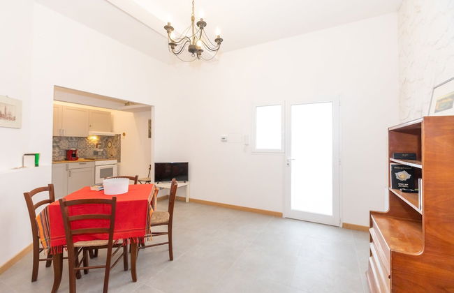 Casa Eucleia in Syracuse - Foto 7